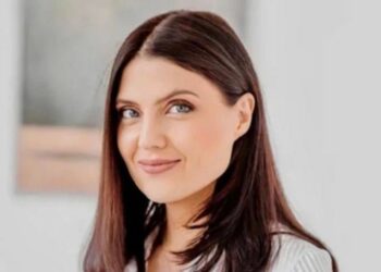 Редактор самого популярного СМИ в Рунете стала врио главреда «КП»