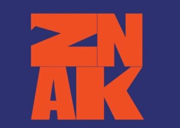  Лучшие образцы работ из области визуальной рекламы отметят «Знаком»