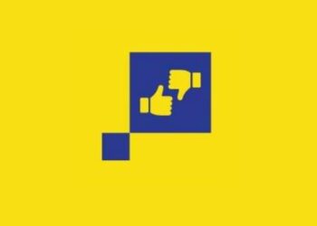 Спектр компетенций комитета по рассмотрению жалоб расширился