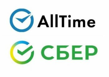 Суд: есть некоторое подобие, но смешения нет