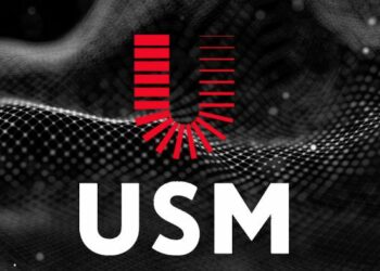 USM: ни холдинг, ни его акционер не размещают рекламу в социальных сетях