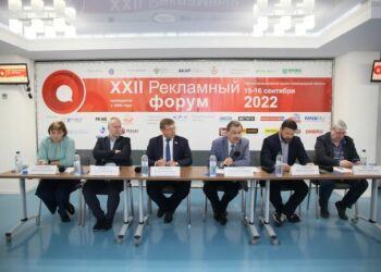 Необоснованные ограничения на рынке наружной рекламы недопустимы