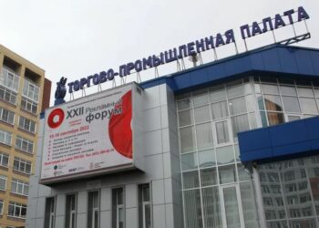 В рекламе настали «новые времена»?