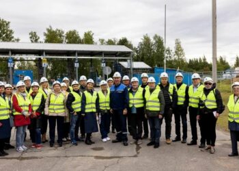 Встречи прессы и рекламодателей приносят взаимную пользу