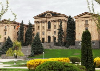 На программы, распространяющие дискриминацию по возрасту, инвалидности, личным и социальным признакам, наложат запрет