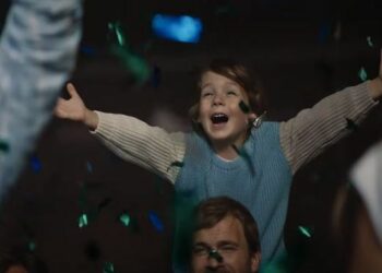 Поддержать свой любимый клуб и получить кешбэк