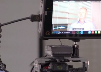 В АРИР ждут решений, показавших свою эффективность