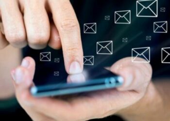 Оператор утерял согласие абонента на получение рекламы, за что и оштрафован