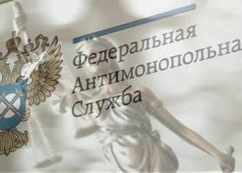 Территориальные управления действовали по закону