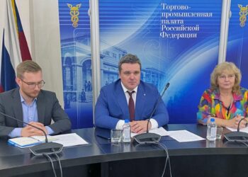 Стратегия и закон – в процессе обсуждения и доработки