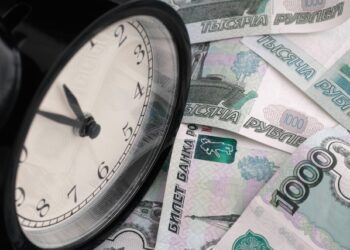 Существенные условия привлечения денежных средств скрыл мелкий шрифт