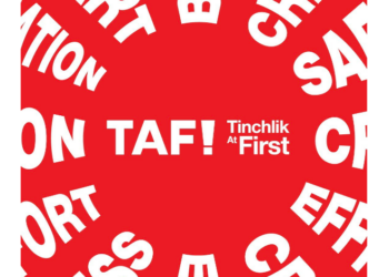 Лучшую рекламу выбирали международное жюри, эксперты и потребители