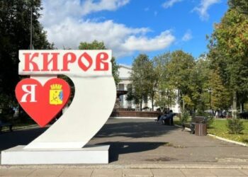 Логотип «должен создавать настроение праздничного мероприятия»