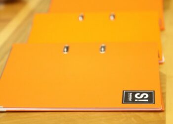 Край защищает торговую марку