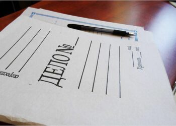 «Лучших юристов» ждёт суд