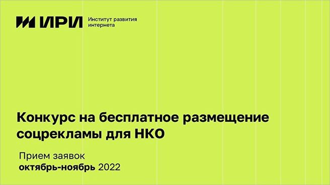 Как правильно заниматься сексом: инструкция для новичков и для опытных | theGirl