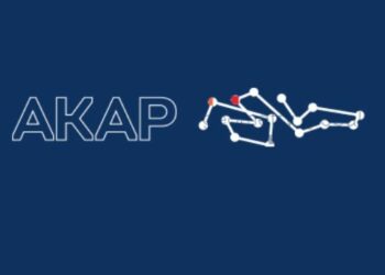 АКАР – лидер влияния в отрасли «Реклама, маркетинг, PR, GR»