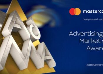 Жюри приступило к выбору шорт-листа конкурса 