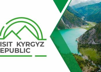 Туристов приглашают через сеть