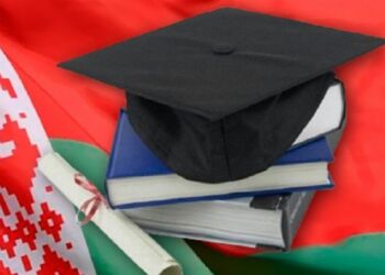 Для популяризации системы образования выбрали конкурс