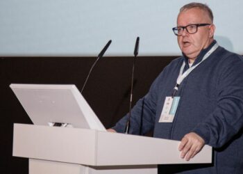 НКО приглашают в школу