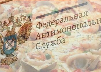 Гражданин остался без подарочной пиццы