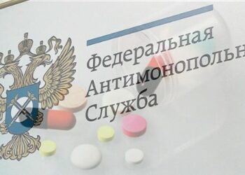 В рекламе продукта, не зарегистрированного как лекарство, нельзя указывать его лечебные свойства