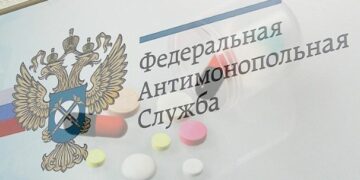 В рекламе продукта, не зарегистрированного как лекарство, нельзя указывать его лечебные свойства