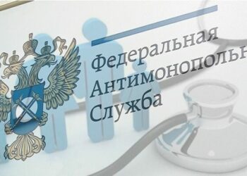 В рекламе должно быть место предупреждению о противопоказаниях