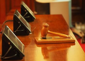 Суд: решение антимонопольного органа оставлено в силе без изменения