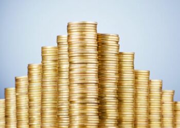 От известных личностей требуют большей ответственности при рекламе финансовых продуктов