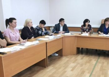 Орловские эксперты дали объективную оценку спорным видеороликам, рекламным конструкциям и слоганам