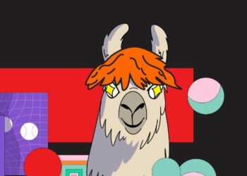 Два состава жюри оценят 311 конкурсных работ