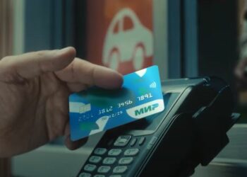 Главные герои – певцы