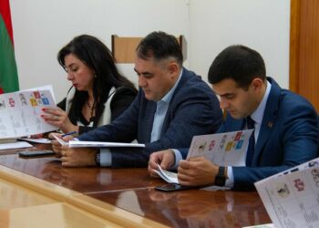 Победу принёс… Екатерининский парк