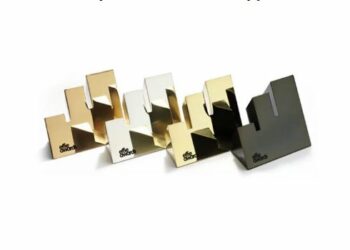 В мировом рейтинге эффективности – агентства и бренды из Беларуси