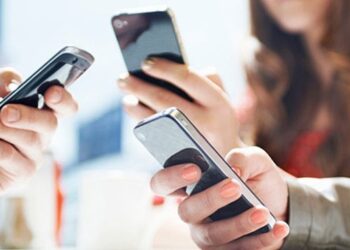 Цепочке нарушителей выдали предписания 