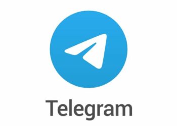 «Телеграм» обошли. И это хорошо?