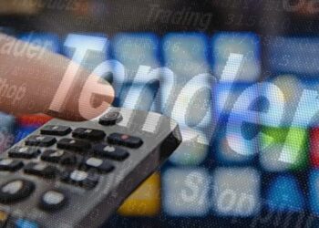 Тендерную комиссию не устроили предложенные условия