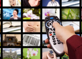 Новый механизм поддержки производителей на ТВ действует