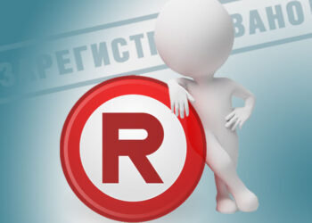 Самозанятые смогут зарегистрировать свой бренд