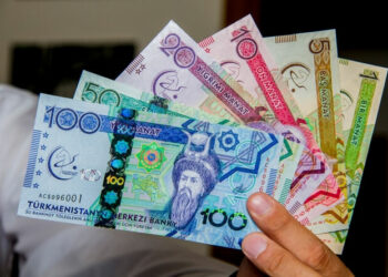 Определены штрафы за ложную рекламу