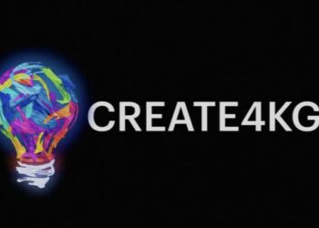 Креативной экономике – государственный подход