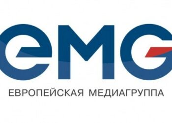 В «Европейской медиагруппе» – кадровые обновления
