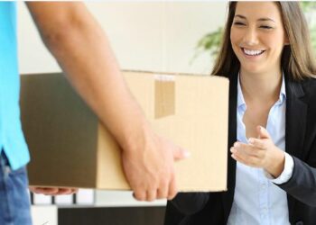 Наказаны за недобросовестность