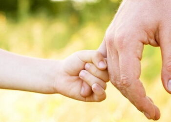 В поддержку детей из детских домов