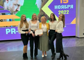 В «битве» есть победители