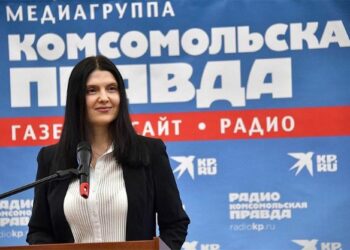 Гендиректор и главный редактор «на постоянной основе»