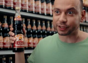 «Традиционные ценности» у каждого свои?