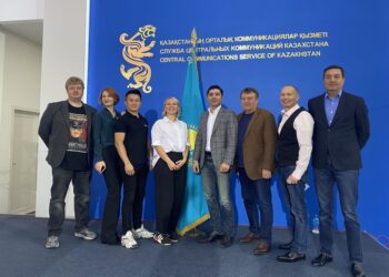 Эксперты ЦАРА проанализировали текущую ситуацию на рекламном медиарынке